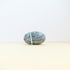 stone+glass : b-02-127